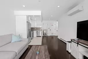 14-40 31st Ave, Astoria, NY 11106 - Photo 7