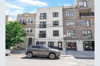 1440 31st Avenue #2F, Astoria, NY 11106 - Photo 1