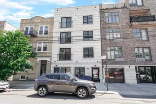14-40 31st Ave, Astoria, NY 11106 - Photo 1