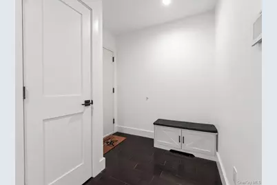 1440 31st Avenue #2F, Astoria, NY 11106 - Photo 3