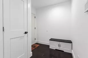 14-40 31st Ave, Astoria, NY 11106 - Photo 3