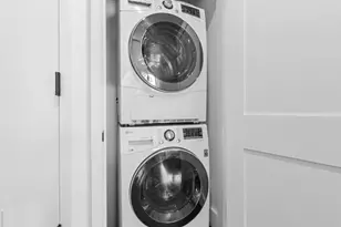 14-40 31st Ave, Astoria, NY 11106 - Photo 11