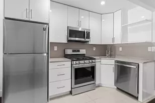 14-40 31st Ave, Astoria, NY 11106 - Photo 5