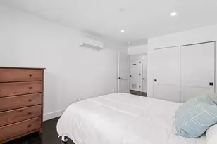 14-40 31st Ave, Astoria, NY 11106 - Photo 9