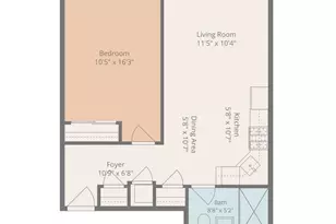 14-40 31st Ave, Astoria, NY 11106 - Photo 13