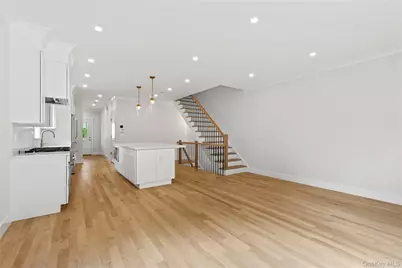 86 A Maple Avenue, Rye, NY 10580 - Photo 3