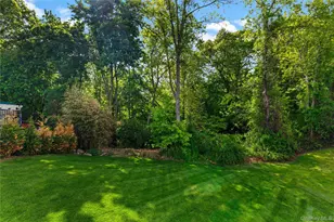 86 A Maple Ave, Rye, NY 10580 - Photo 27