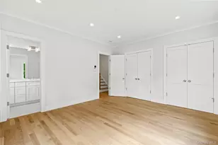 86 A Maple Ave, Rye, NY 10580 - Photo 9