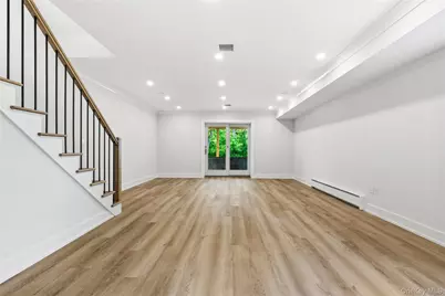86 A Maple Avenue, Rye, NY 10580 - Photo 23