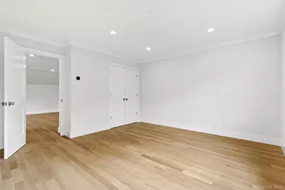 86 A Maple Avenue, Rye, NY 10580 - Photo 19