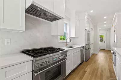 86 A Maple Avenue, Rye, NY 10580 - Photo 5