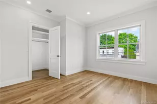 86 A Maple Ave, Rye, NY 10580 - Photo 13