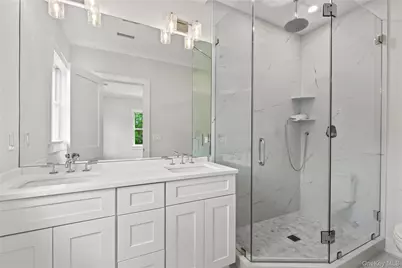 86 A Maple Avenue, Rye, NY 10580 - Photo 11