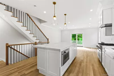 86 A Maple Avenue, Rye, NY 10580 - Photo 7