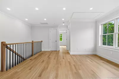 86 A Maple Avenue, Rye, NY 10580 - Photo 17