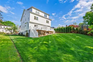 86 A Maple Ave, Rye, NY 10580 - Photo 29