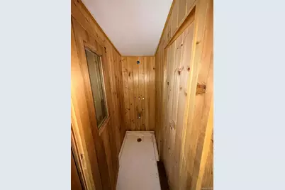 25 Gloria Trail, Monroe, NY 10950 - Photo 13