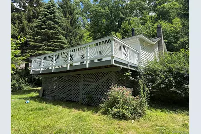 25 Gloria Trail, Monroe, NY 10950 - Photo 7