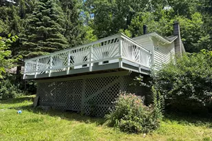 25 Gloria Trail, Monroe, NY 10950 - Photo 7