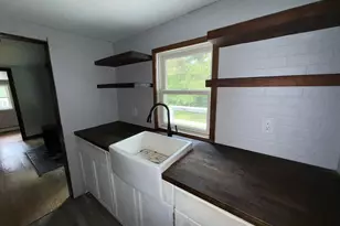 25 Gloria Trail, Monroe, NY 10950 - Photo 17