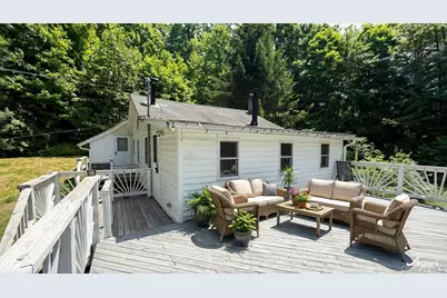 25 Gloria Trail, Monroe, NY 10950 - Photo 9