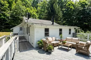 25 Gloria Trail, Monroe, NY 10950 - Photo 9
