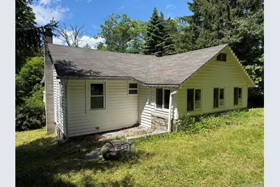 25 Gloria Trail, Monroe, NY 10950 - Photo 5