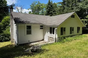 25 Gloria Trail, Monroe, NY 10950 - Photo 5