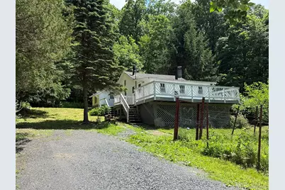 25 Gloria Trail, Monroe, NY 10950 - Photo 1