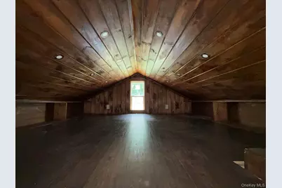 25 Gloria Trail, Monroe, NY 10950 - Photo 23