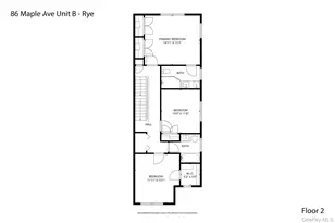 86 B Maple Ave, Rye, NY 10580 - Photo 31
