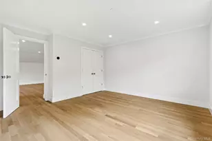 86 B Maple Ave, Rye, NY 10580 - Photo 19
