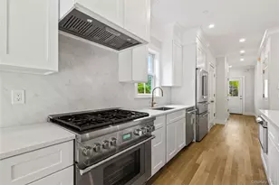86 B Maple Ave, Rye, NY 10580 - Photo 5
