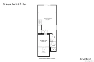 86 B Maple Ave, Rye, NY 10580 - Photo 33
