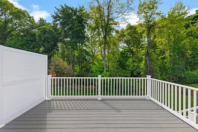 86 B Maple Avenue, Rye, NY 10580 - Photo 25
