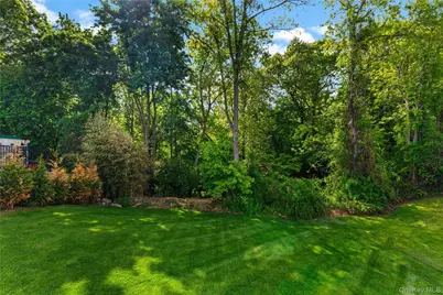 86 B Maple Avenue, Rye, NY 10580 - Photo 27