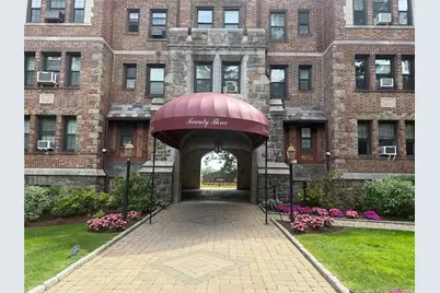 23 Old Mamaroneck Road #4C, White Plains, NY 10605 - Photo 9