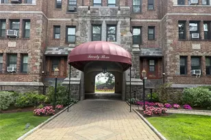 23 Old Mamaroneck Rd, White Plains, NY 10605 - Photo 9