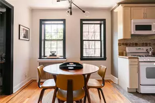 23 Old Mamaroneck Rd, White Plains, NY 10605 - Photo 3