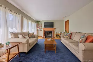 39 Pitio Rd, Glen Spey, NY 12737 - Photo 5
