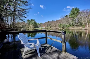 39 Pitio Rd, Glen Spey, NY 12737 - Photo 27