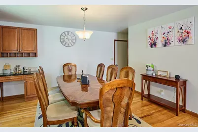 39 Pitio Road, Glen Spey, NY 12737 - Photo 9