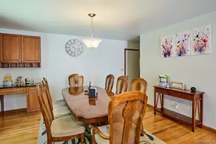 39 Pitio Rd, Glen Spey, NY 12737 - Photo 9
