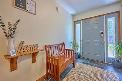 39 Pitio Road, Glen Spey, NY 12737 - Photo 3