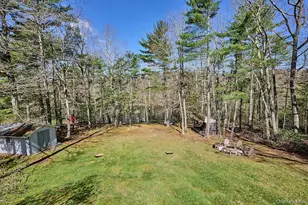 39 Pitio Rd, Glen Spey, NY 12737 - Photo 25