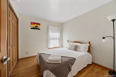 39 Pitio Road, Glen Spey, NY 12737 - Photo 15