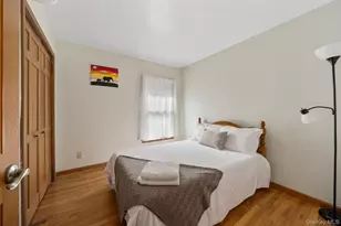 39 Pitio Rd, Glen Spey, NY 12737 - Photo 15