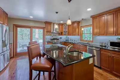 39 Pitio Road, Glen Spey, NY 12737 - Photo 7