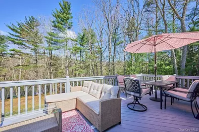 39 Pitio Road, Glen Spey, NY 12737 - Photo 23