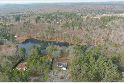 39 Pitio Road, Glen Spey, NY 12737 - Photo 29